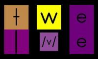 Have Fun Teaching Word Twelve