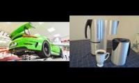 Thumbnail of porsche coffee1111111