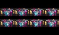 Thumbnail of Under Neon Light - Youtube