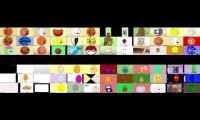 Bfdi Auditions 74 Parison