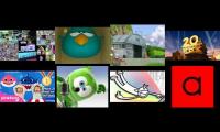 Thumbnail of Annoying Goose  - Super Gay!