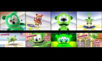 Thumbnail of ТҰЛҰГРҰМ Баркод: 2000002364016 2020-02-23