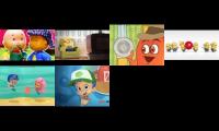 Thumbnail of Up to Faster 8 Parsion V2 From PicPlayPost