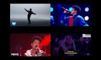 Thumbnail of that what iike bruno mars