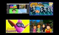 Thumbnail of New up to faster 10 parison V1