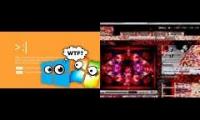 Thumbnail of Username:666 But Windows 8.1 & 7 Want To See That