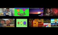 Thumbnail of Sparta convoice remix 11parison