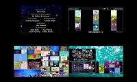 biggest credits remix 1