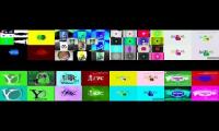 72 full logos (sorry for the same efects)