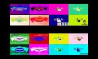 Thumbnail of 16 full best animation logos vocoders, 4jut jt tor