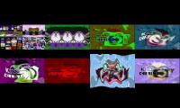 Thumbnail of 96 klasky csupo difference remastered