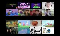 Thumbnail of Sparta Remixes Supe Side By Side 2