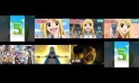 Thumbnail of The Shrek 5 Adventures of the Fairy Tail Guild