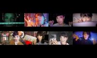 Thumbnail of TWRABBITASMRMHM10524