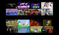 Thumbnail of Sparta Remixes Super side By Side 2