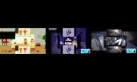 Thumbnail of (secret) scans tripleparison 1.2245