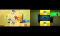 Thumbnail of scans doubleparison 7896.45642452