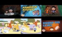 Plum Landing Full Episode