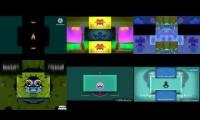 Thumbnail of scans sixparison with low voice