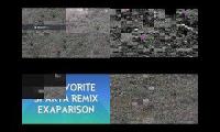 Thumbnail of Sid Changs Favorite Sparta Remixes Dexaparison (Camy02mixs continuation of URWFullmoonRose26)