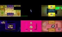 Scans sixparison 1 1 approved by Roblox