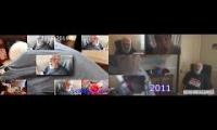 sparta remix time traveling #4