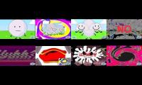 Thumbnail of Snowball Is Grouped With Snowball Ytp Tennis All Rounds Played At Once
