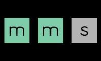 Have Fun Teaching Word M&Ms