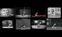 Thumbnail of mouse comparison prt 3