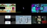 New scans sixparison 7860.vcxjkl2v by emoji movie