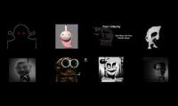 8 pEoPle bEcOmInG UnCaNny
