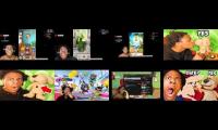 Ishowspeed plays all games part 1