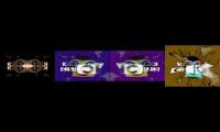 Klasky Csupo In G-Major 21 (Split Version)