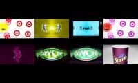 Full Best Animation Logos Preview 1982 Eightparison pt4