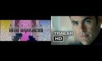 Thumbnail of Star Trek Into Darkness (Original vs Parody)