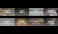 Thumbnail of Agape Diary part222222