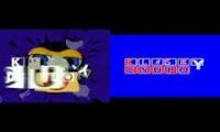 Who The Best Splaat In The KC USA Vs Original#edit - Youtube Multiplier