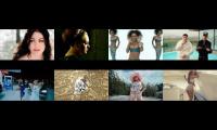 TOP Hit Songs 2024 | You will Love To hear