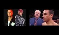 Thumbnail of HAIL MARY KATSIDIS MARQUEZ