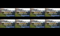 Thumbnail of Pesona Bukit Damar Camping Ground.mp4