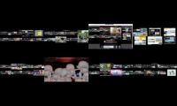 Thumbnail of Up to faster ar bots parsion!