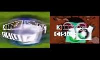 Thumbnail of Klasky csupo in High major does respond