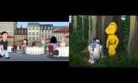 Thumbnail of All Family Guy Season 9 Episodes at the Same Time (3)