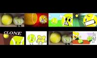 Thumbnail of tennisballs faceless clone