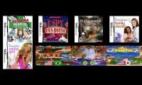 Thumbnail of XIB FWB Kamithan VS MelvinDorf