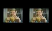 Thumbnail of KFC Logo/Commercial History (#169)