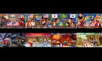Thumbnail of Sanosil VS PNX4 (Rila VS Dao Long)
