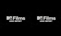 Thumbnail of MTV Logo History (#338)