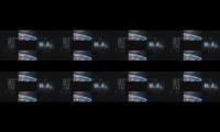 Thumbnail of Scans Eightparison 85.cdelefa by Happy Line