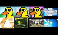 Thumbnail of Peperogram Баркод: 2000002364016 2006-12-12